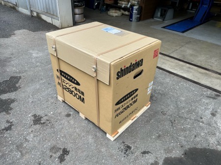 yaryrirt7ior68o0578 (15)