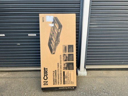 IMG_108fdgyety6 (20)