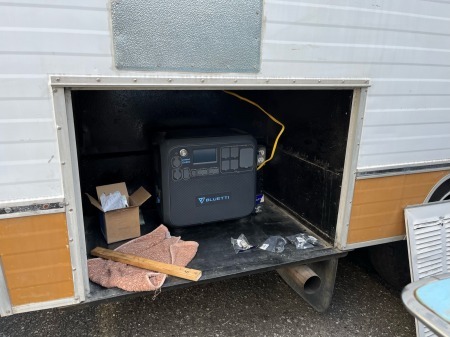 IMG_108fdgyety6 (21)