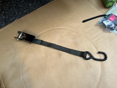 IMG_108fdgyety6 (22)