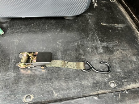 IMG_108fdgyety6 (23)