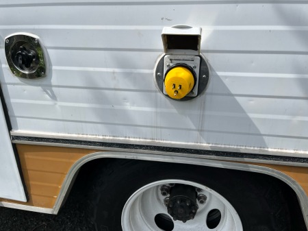 gfkuhl;oo;iip@p (11)