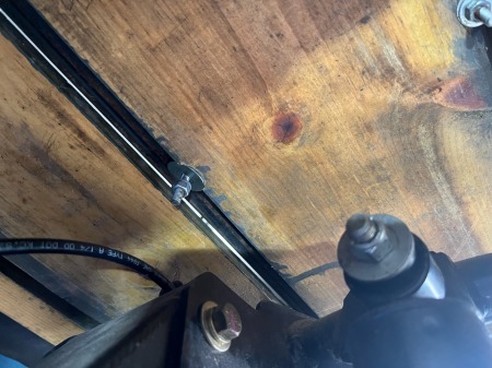 etywtyuqetuqrwru (1)