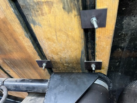 etywtyuqetuqrwru (4)