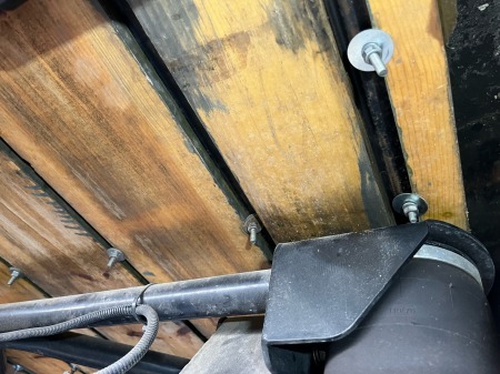 etywtyuqetuqrwru (3)