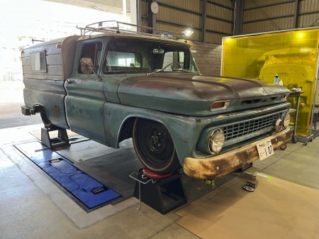 etywtyuqetuqrwru (7)