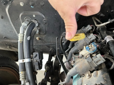 etywtyuqetuqrwru (9)