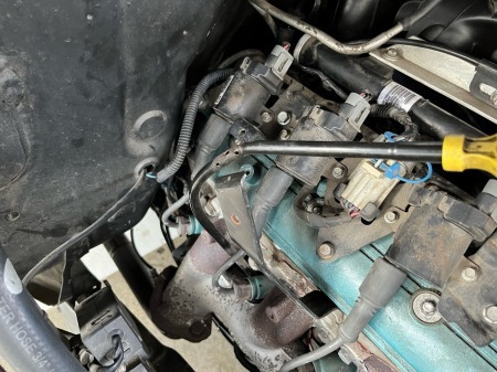 etywtyuqetuqrwru (10)