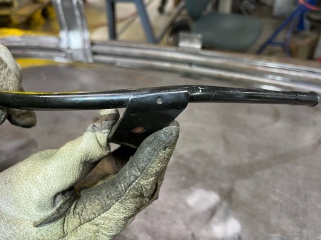 xfgsidtkkstyiusj (4)