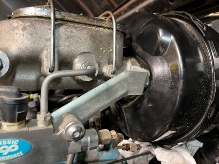 xfgsidtkkstyiusj (6)