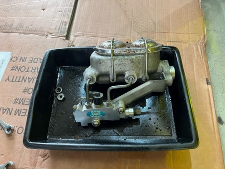 xfgsidtkkstyiusj (7)