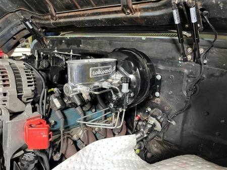 xfgsidtkkstyiusj (8)