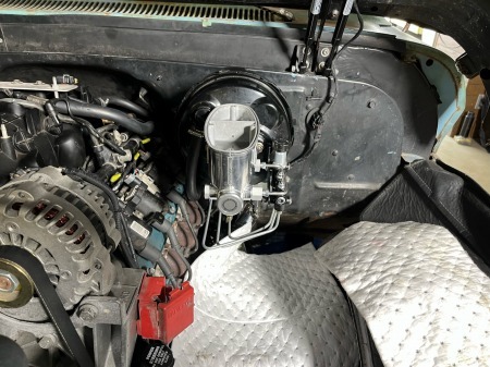 xfgsidtkkstyiusj (9)