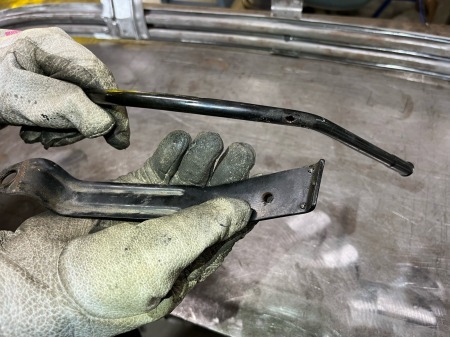 xfgsidtkkstyiusj (3)