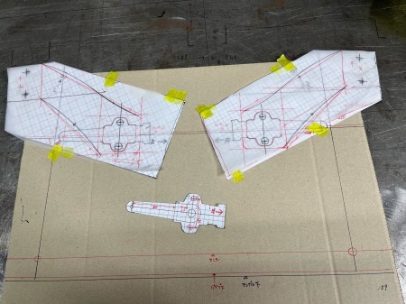 IMtrrtrtwtrtG_0179 (17)