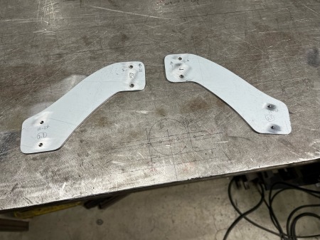 IMtrrtrtwtrtG_0179 (18)