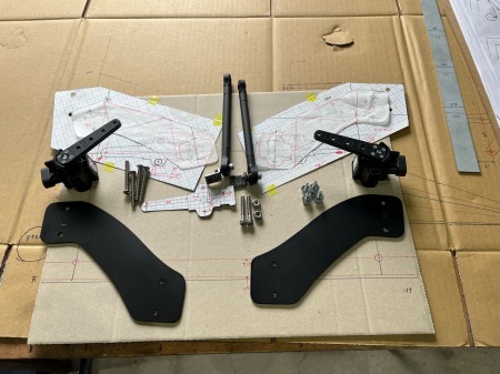 IMtrrtrtwtrtG_0179 (19)