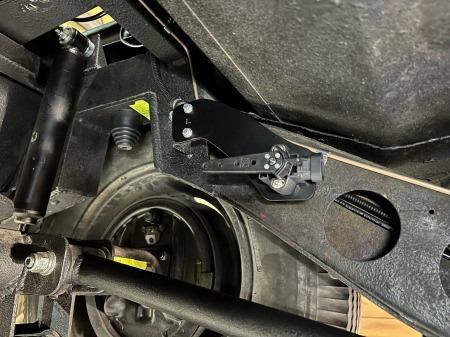 IMtrrtrtwtrtG_0179 (20)