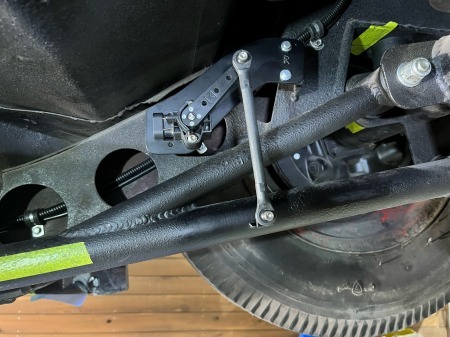 IMtrrtrtwtrtG_0179 (22)