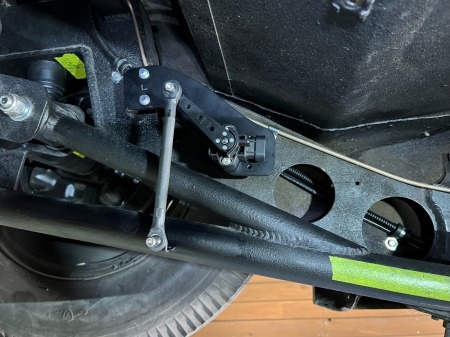 IMtrrtrtwtrtG_0179 (23)