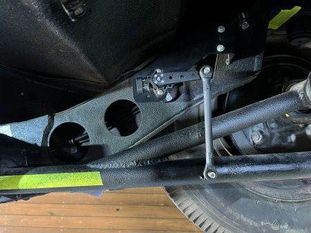 IMtrrtrtwtrtG_0179 (24)