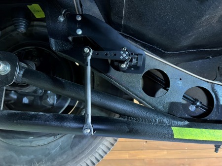 IMtrrtrtwtrtG_0179 (25)