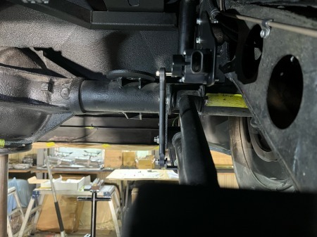 IMtrrtrtwtrtG_0179 (26)