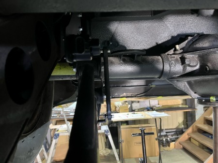 IMtrrtrtwtrtG_0179 (27)