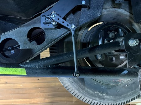 IMtrrtrtwtrtG_0179 (28)