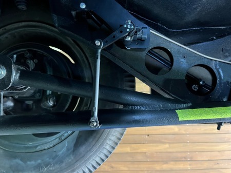 IMtrrtrtwtrtG_0179 (29)