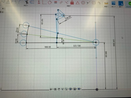 IMtrrtrtwtrtG_0179 (36)