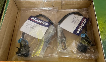 IMwrfrwhttrjryG_2830 (1)