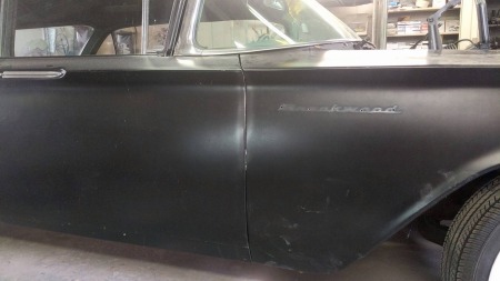 IkjjhgyguiMG_1102 (7)