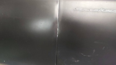 IkjjhgyguiMG_1102 (8)