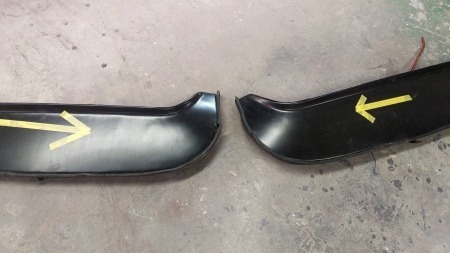 IkjjhgyguiMG_1102 (9)