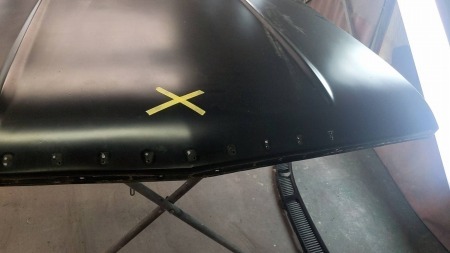 IkjjhgyguiMG_1102 (10)