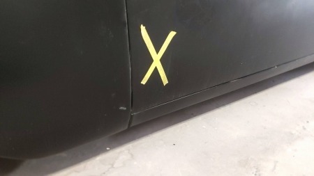 IkjjhgyguiMG_1102 (11)