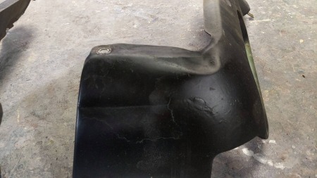 IkjjhgyguiMG_1102 (12)