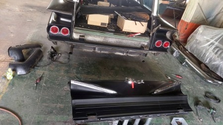 IkjjhgyguiMG_1102 (13)