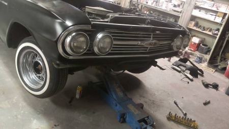 IkjjhgyguiMG_1102 (14)