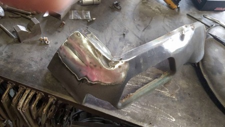 IkjjhgyguiMG_1102 (19)