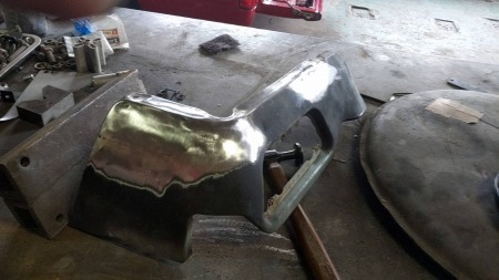 IkjjhgyguiMG_1102 (20)