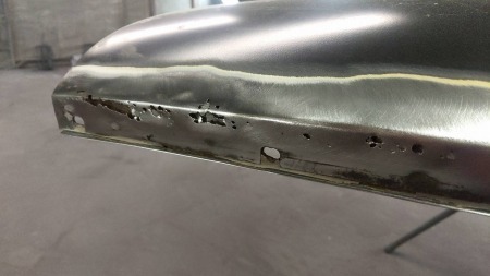 IkjjhgyguiMG_1102 (22)