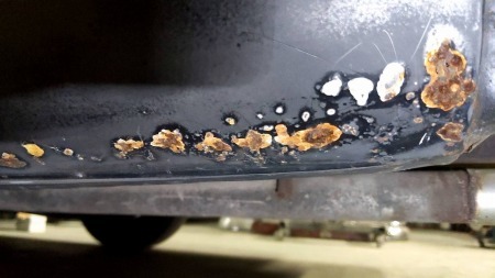 IkjjhgyguiMG_1102 (23)