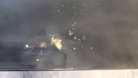 IkjjhgyguiMG_1102 (27)