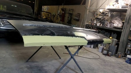 IkjjhgyguiMG_1102 (28)