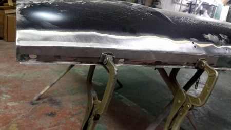 IkjjhgyguiMG_1102 (32)