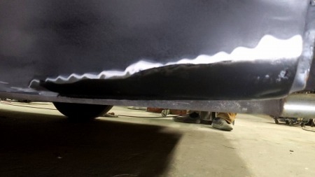 IkjjhgyguiMG_1102 (35)