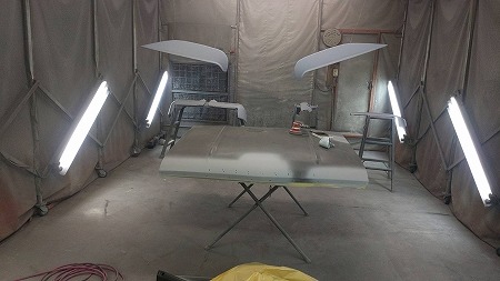 20220518041626cc4a (47)