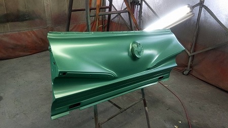 20220518041626cc4a (48)